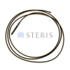 Numéro de produit STERIS P093918357 WIRE ROPE-CENTRY DR DRIVE