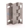 STERIS Product Number P093921299 HINGE  HINGE PANEL