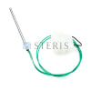 STERIS Product Number P093921381 RTD ASSEMBLY