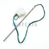 STERIS Product Number P093922107 RTD DUAL ELEMENT PROBE