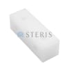 STERIS Product Number P093922264 MANIFOLD