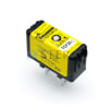 STERIS Product Number P093922280 TIME DELAY FUSE
