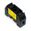 STERIS Product Number P093922281 FUSEHOLDER