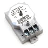 STERIS Product Number P093922786 PRESSURE TRANSDUCER