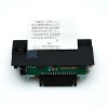 Numéro de produit STERIS P093922925 PRINTER-HEADER ASSEMBLY