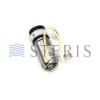 STERIS Product Number P093924012 VALVE ASSEMBLY