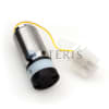 STERIS Product Number P093924013 VALVE ASSEMBLY