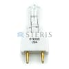 STERIS Product Number P093926113 LAMP  HALOGEN (SMALL)