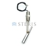 STERIS Product Number P093927069 LEVEL DETECTOR ASSEMBLY