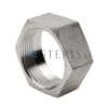 STERIS Product Number P093928084 HEX NUT 1-3/4-12
