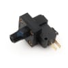 STERIS Product Number P093928202 PRESSURE SWITCH