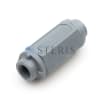 STERIS Product Number P093928239 INLINE FILTER
