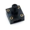 STERIS Product Number P093928484 LOW PRESSURE SWITCH