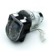 STERIS Product Number P093928489 PERISTALTIC PUMP