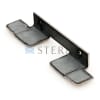 STERIS Product Number P093929004 RECEIVER KEEPER