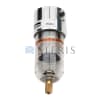 STERIS Product Number P093929033 FILTER