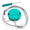 Numéro de produit STERIS P093929060 PROXIMITY SENSOR