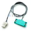 STERIS Product Number P093929061 PROXIMITY SENSOR
