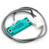 STERIS Product Number P093929062 PROXIMITY SENSOR