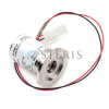 STERIS Product Number P093929108 0-1000 TORR TRANSDUCER