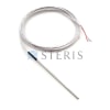 STERIS Product Number P093929207 PROBE - 3 WIRE RTD