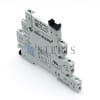 Numéro de produit STERIS P093929395 TERMINAL BLOCK RELAY