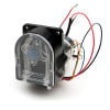 STERIS Product Number P093929584 PERISTALTIC PUMP ASSEMBLY