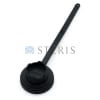 Numéro de produit STERIS P093929608 CAP