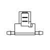 STERIS Product Number P093929700 SWITCH  PRESSURE