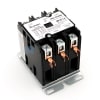 STERIS Product Number P093931626 CONTACTOR DP