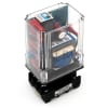 STERIS Product Number P093931696 GENERAL PURPOSE RELAY