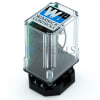 STERIS Product Number P093931697 SENSOR RELAY