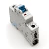 STERIS Product Number P093934009 CIRCUIT BREAKER 1POLE 4A