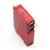 STERIS Product Number P093934010 RELAY SAFETY
