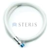 STERIS Product Number P093934512 HOSE ASSY 96" LG 1" NPT
