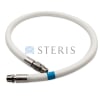 STERIS Product Number P093936559 HOSE ASS'Y 3/4 NPT
