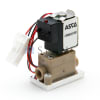 STERIS Product Number P093940125 3 WAY ISOLATION VALVE ASM