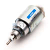 STERIS Product Number P093940239 SOLENOID DOOR LOCK