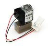 STERIS Product Number P093940272 VALVE  3 WAY