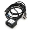 STERIS Product Number P093940294 SCANNER BARCODE