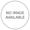 STERIS Product Number P093940308 CAP  OME END