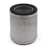 STERIS Product Number P093940310 FILTER CARBON