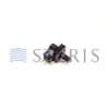 STERIS Product Number P093943106 SWITCH  PRESSURE
