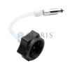 STERIS Product Number P093943149 BOTTLE ADAPT  HOOKUP ASSY