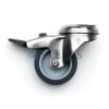 STERIS Product Number P093943184 CASTER  SWIVEL