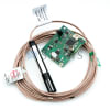 STERIS Product Number P093943189 SENSOR  HUMIDITY