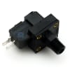 STERIS Product Number P093943274 SWITCH PRESSURE