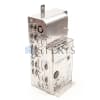 STERIS Product Number P10029257 KODIAK CONTROL LANCER