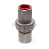 STERIS Product Number P117000036 TRAP  STEAM - 1/2 IN. S/S