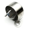 STERIS Product Number P117000680 CAP SPL. ND